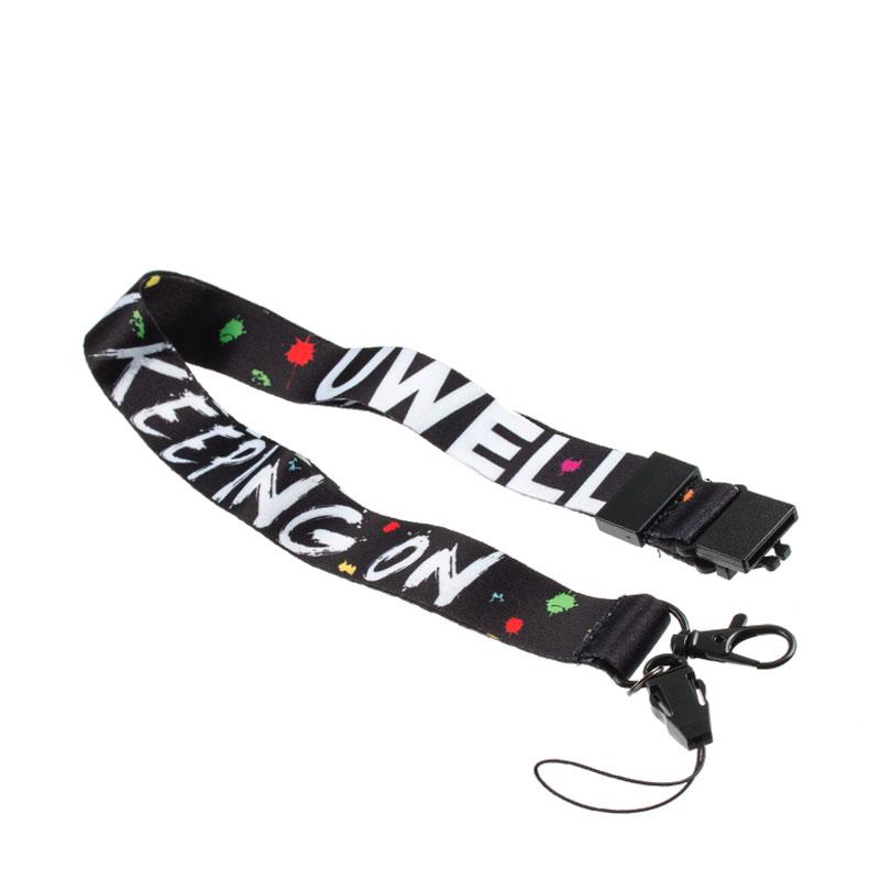 Uwell Lanyard for Caliburn Koko Prime Kit