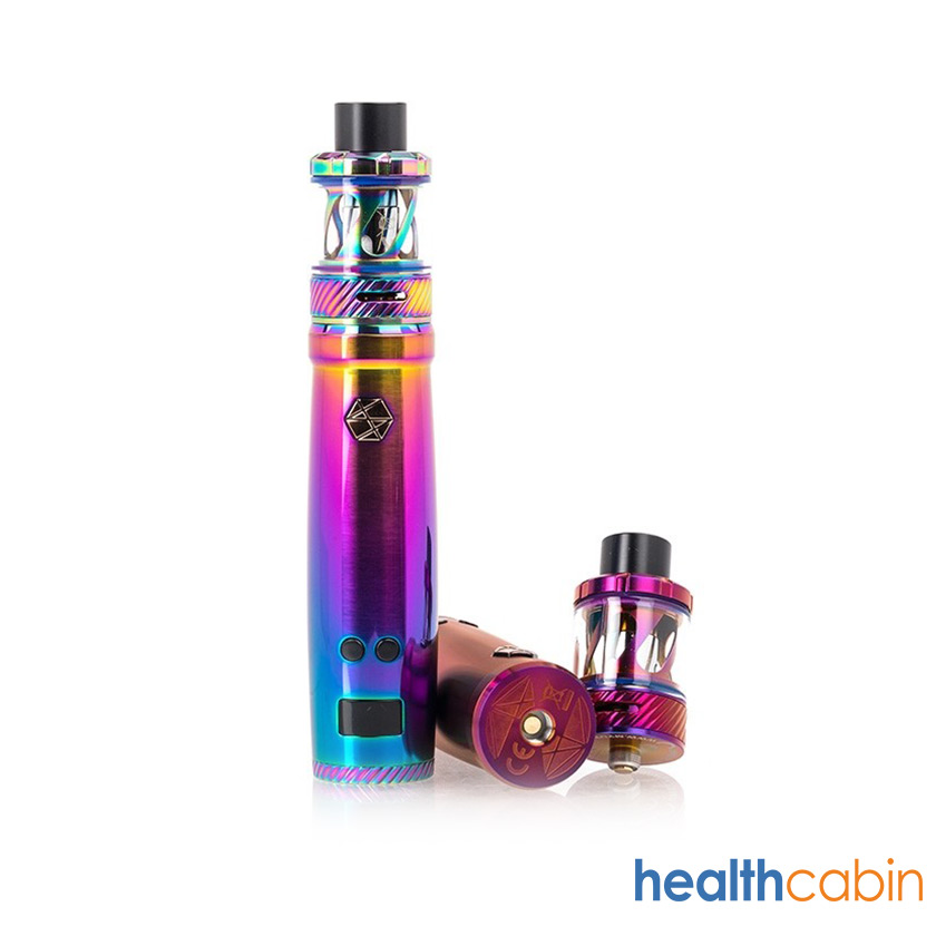 HealthCabin