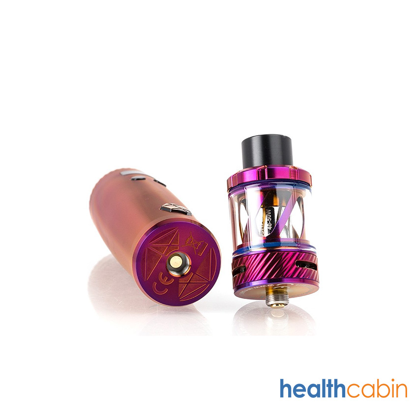 HealthCabin