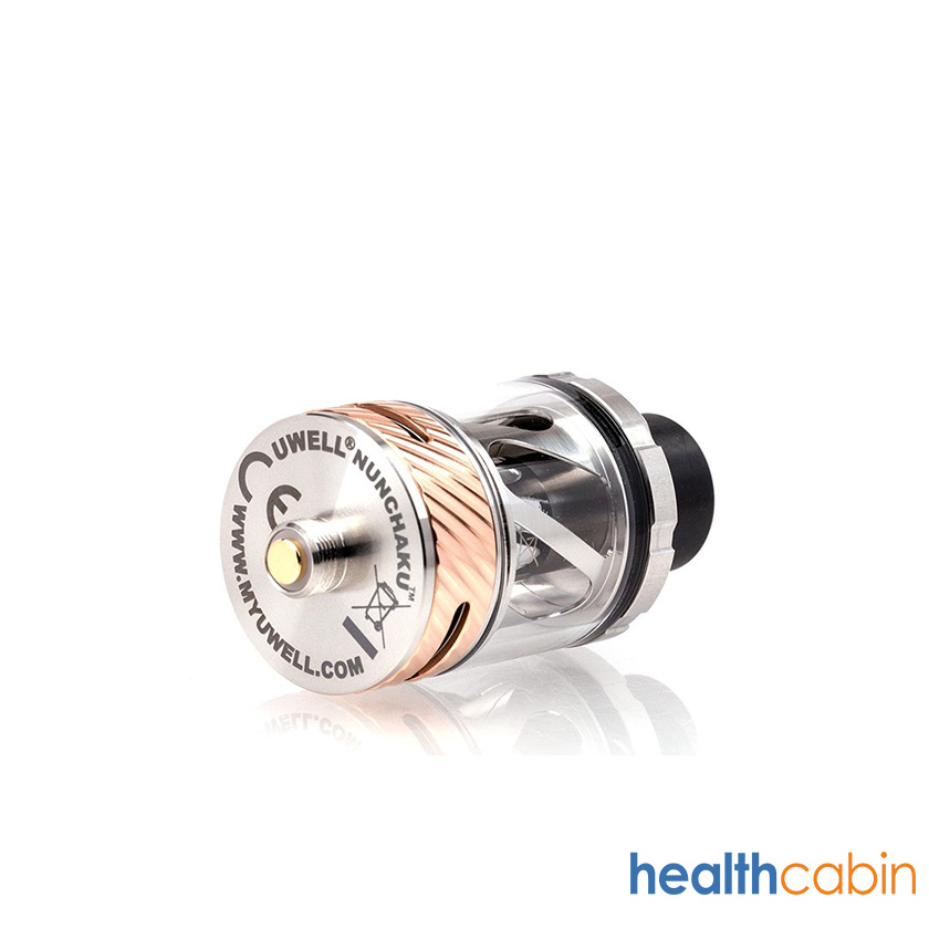 HealthCabin