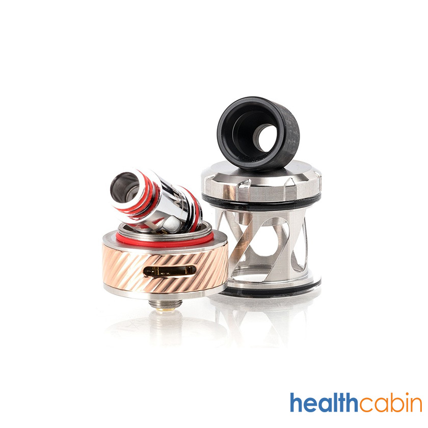 HealthCabin