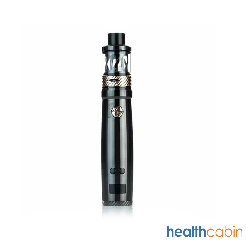 HealthCabin