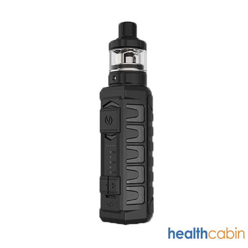 HealthCabin