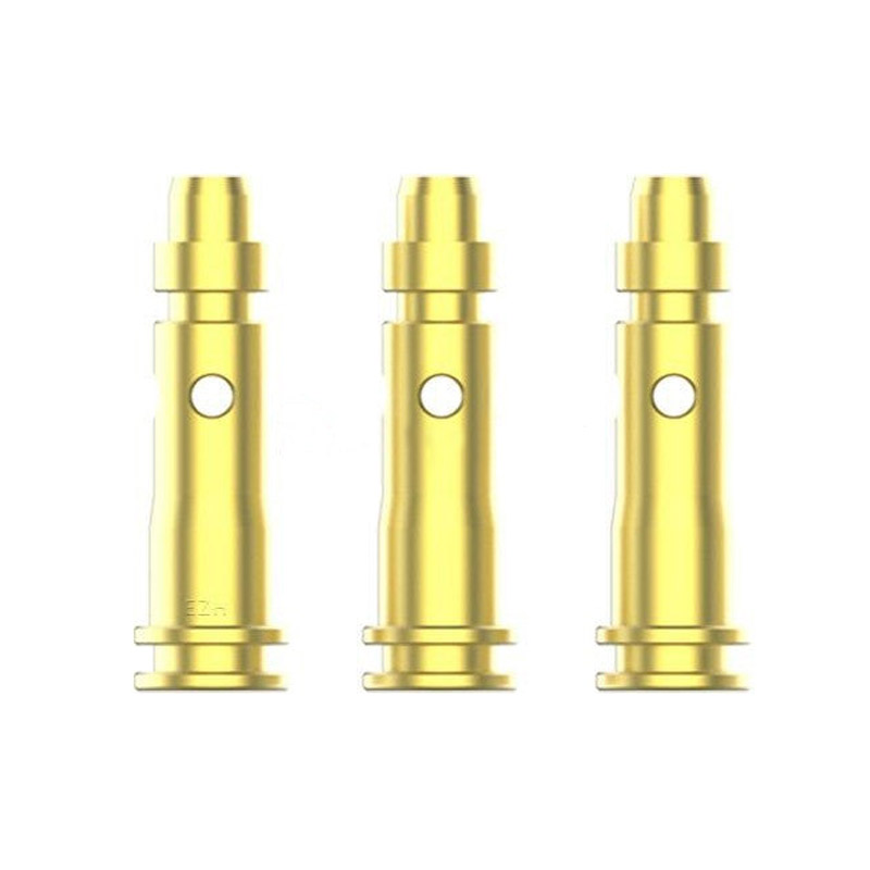 Vandy Vape Replacement Airflow Pipe Set for B3 MTL RTA (3pcs/pack)