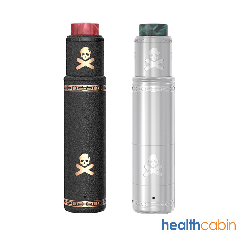 HealthCabin