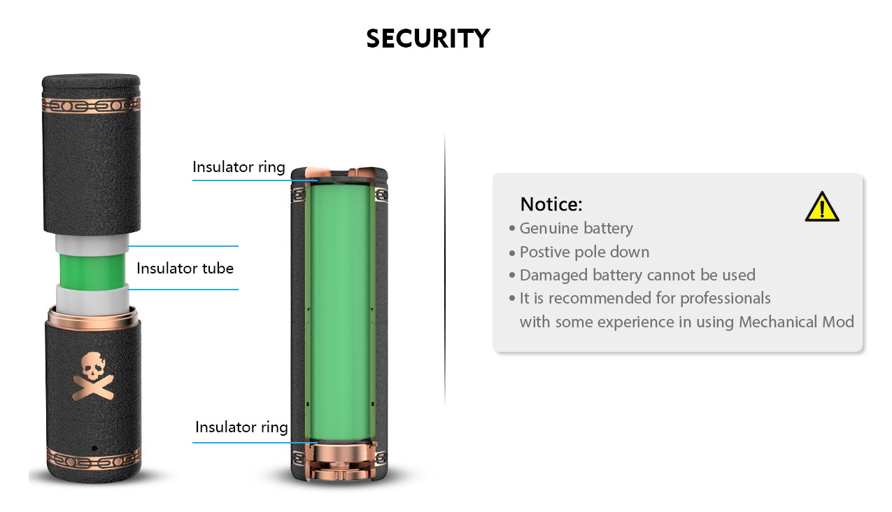 Vandy Vape Bonza Kit