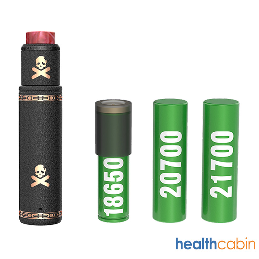 HealthCabin