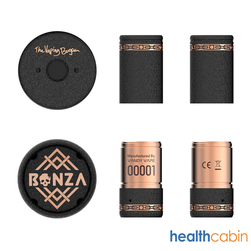 HealthCabin