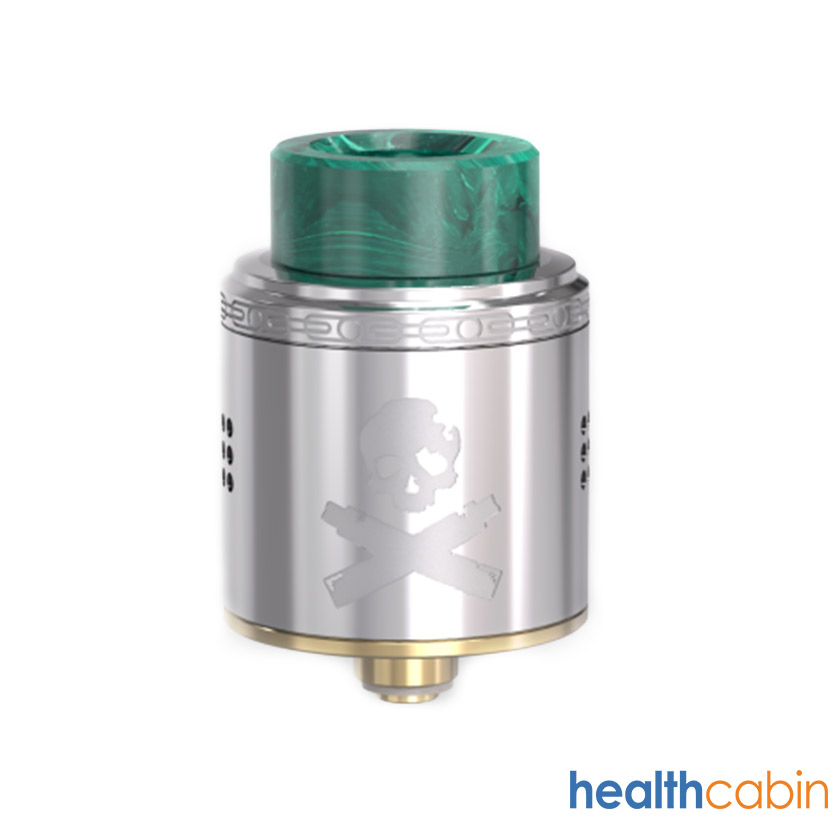 HealthCabin
