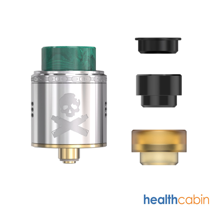 HealthCabin