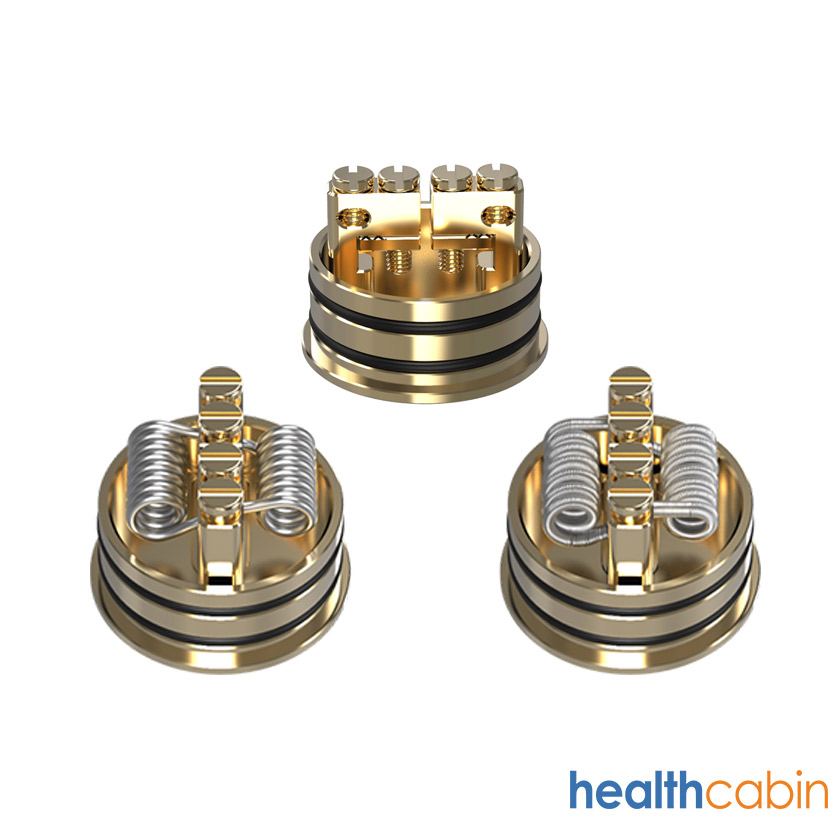 HealthCabin