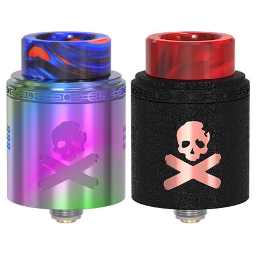 Vandy Vape Bonza V1.5 RDA Atomizer