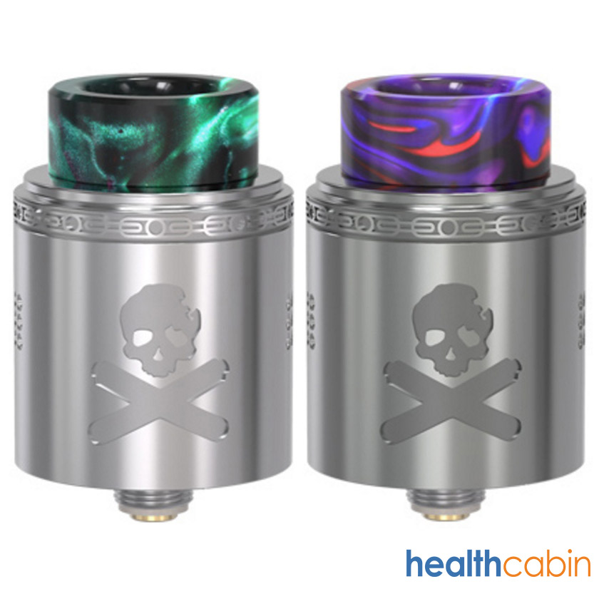 HealthCabin