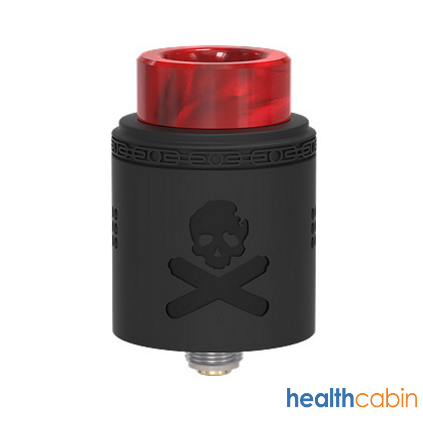 HealthCabin