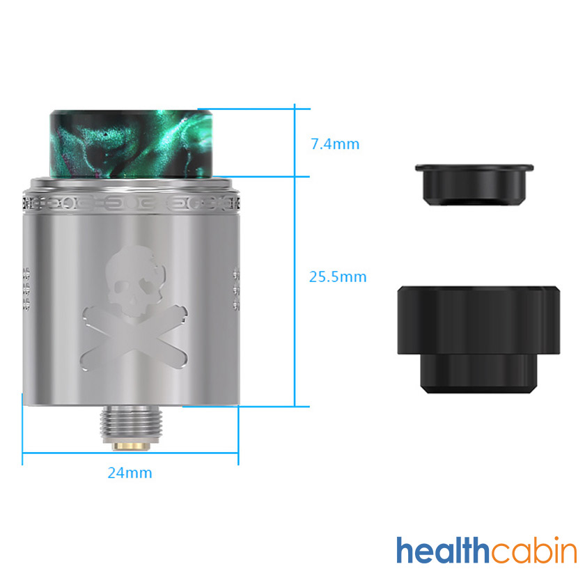 HealthCabin
