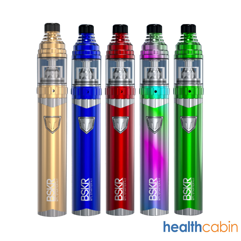 HealthCabin