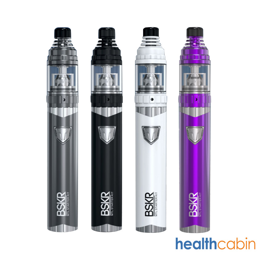 HealthCabin