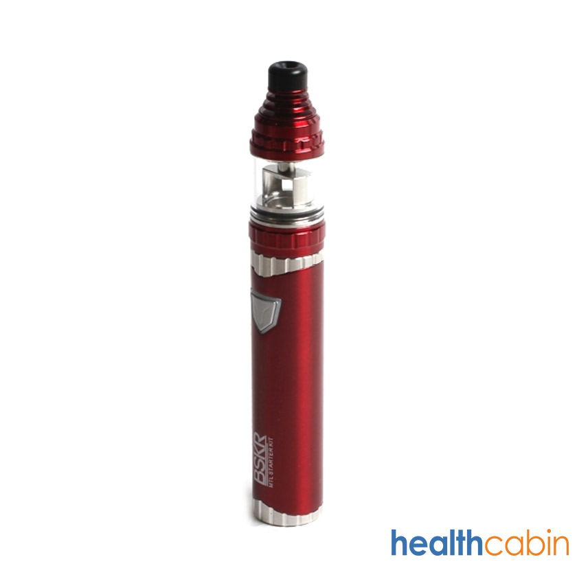 HealthCabin