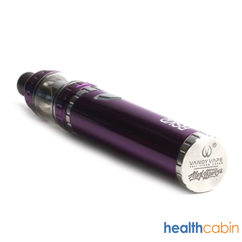 HealthCabin