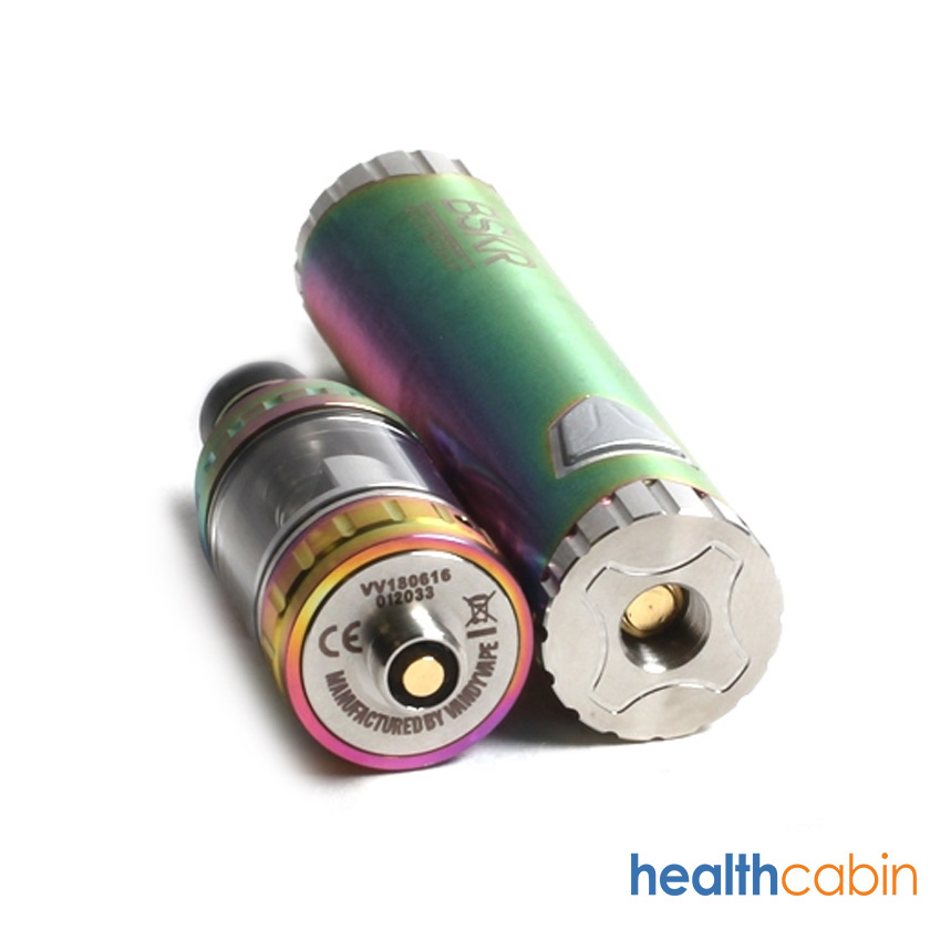 HealthCabin