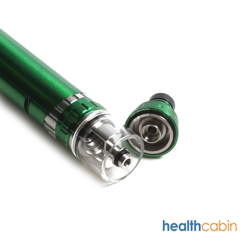 HealthCabin