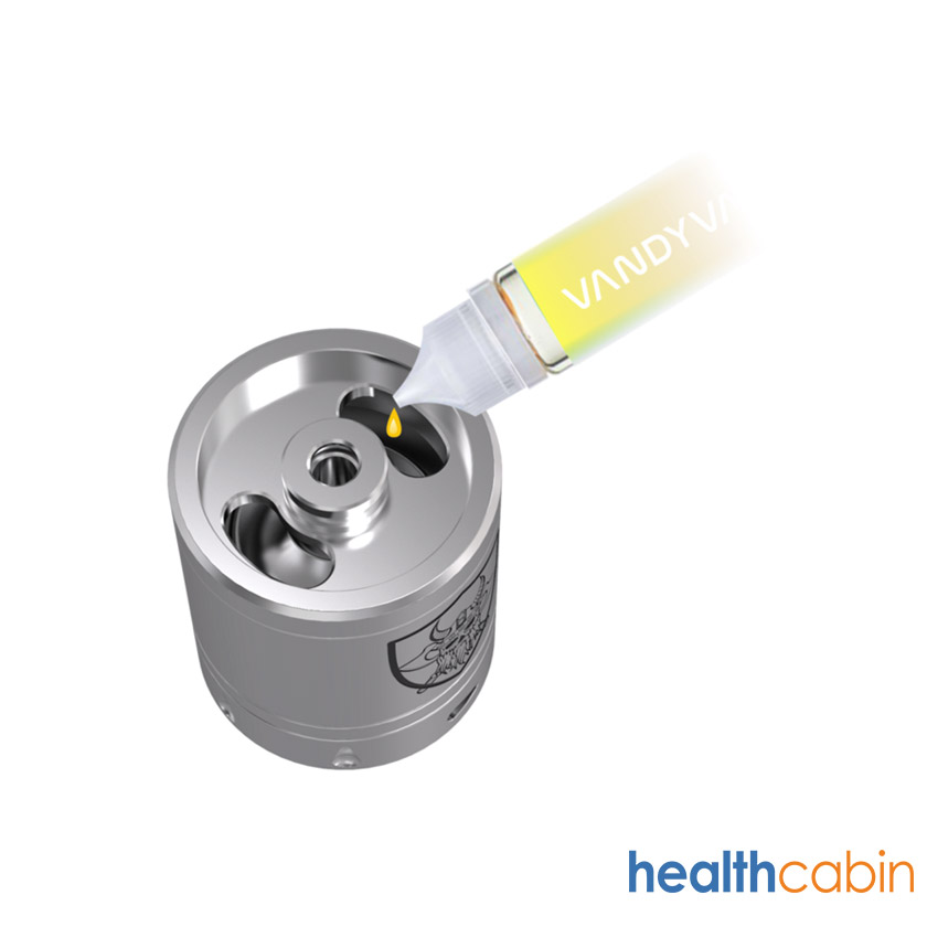 HealthCabin