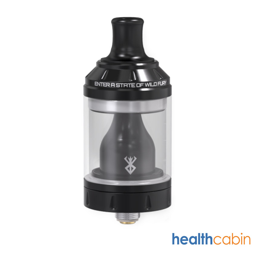 HealthCabin