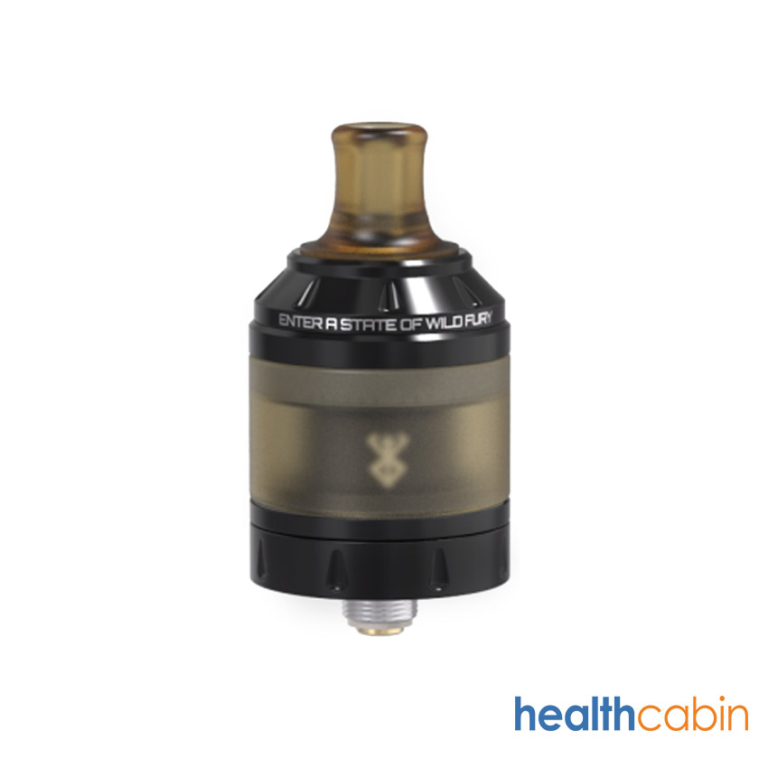 HealthCabin