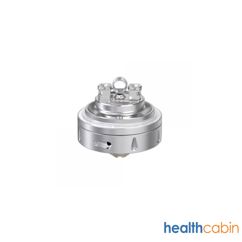 HealthCabin