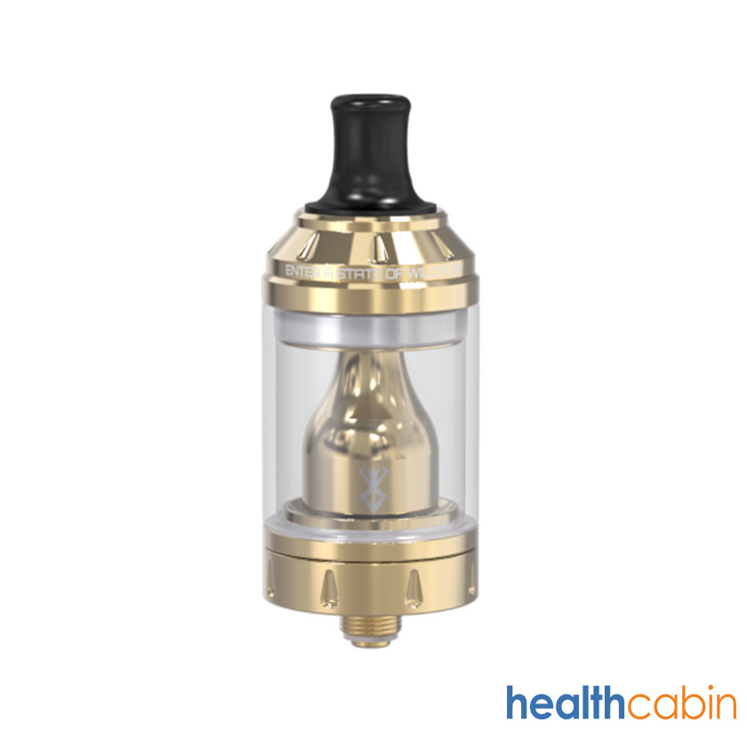 HealthCabin
