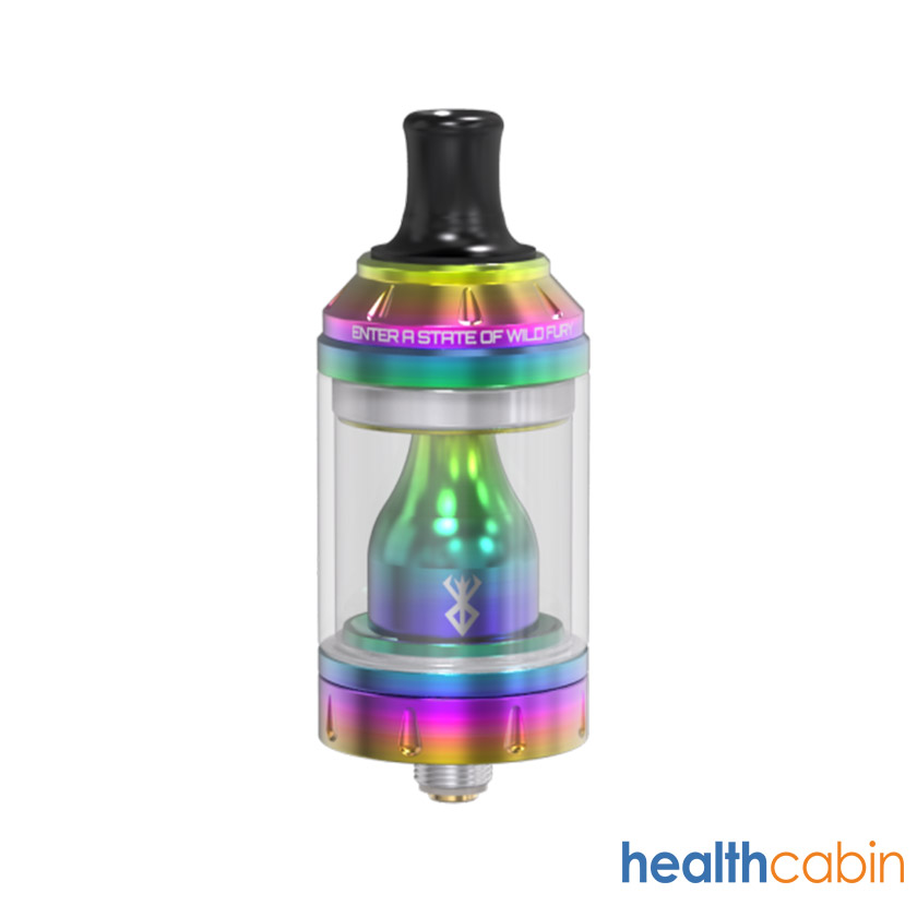 HealthCabin