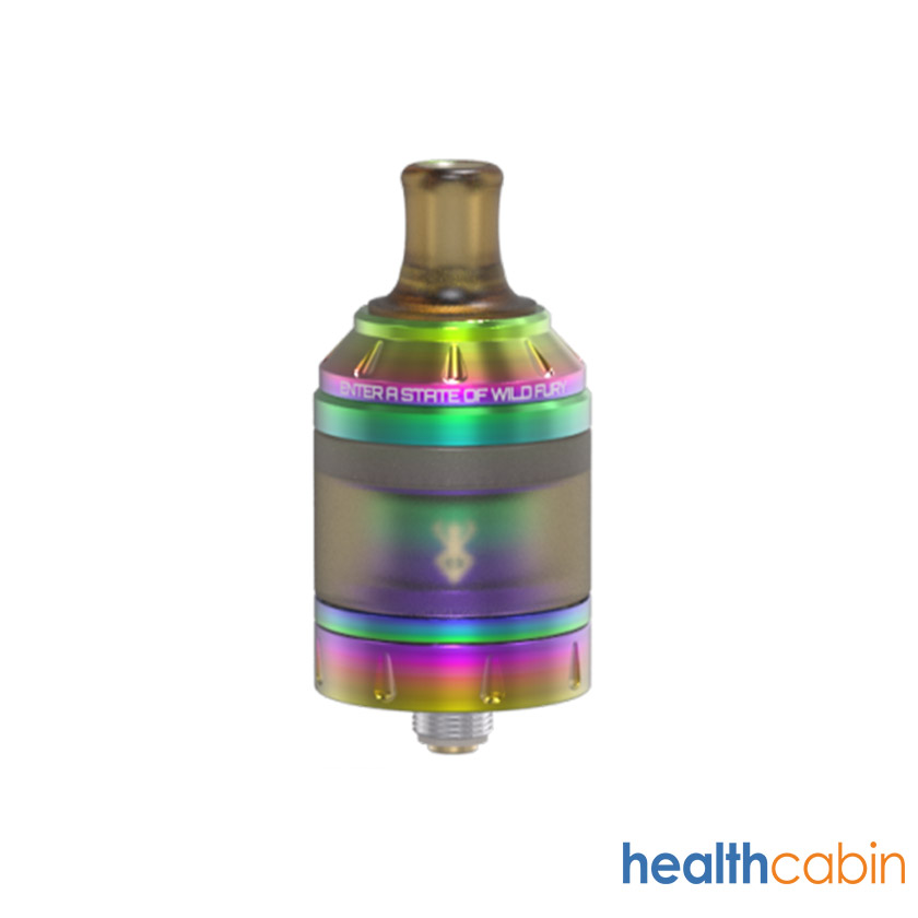 HealthCabin