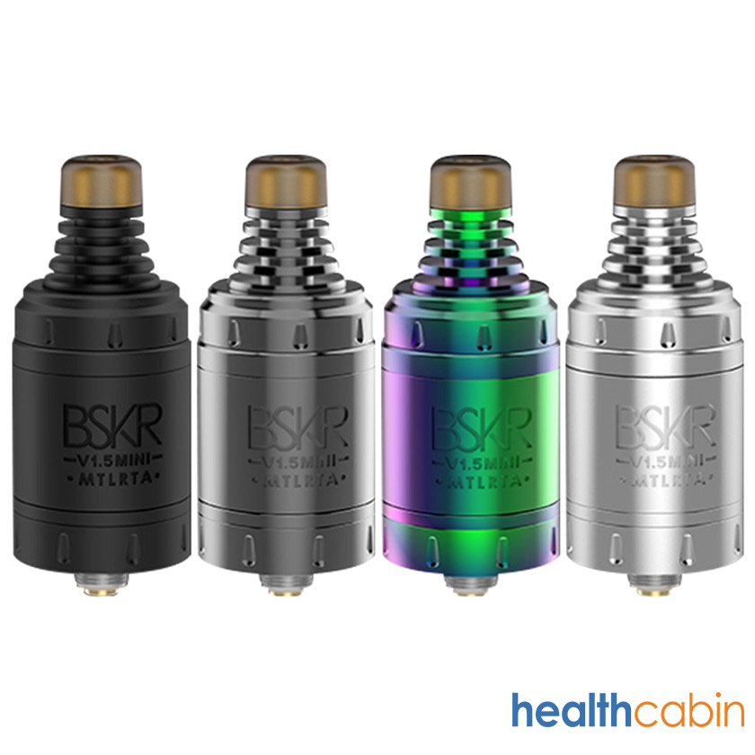 HealthCabin