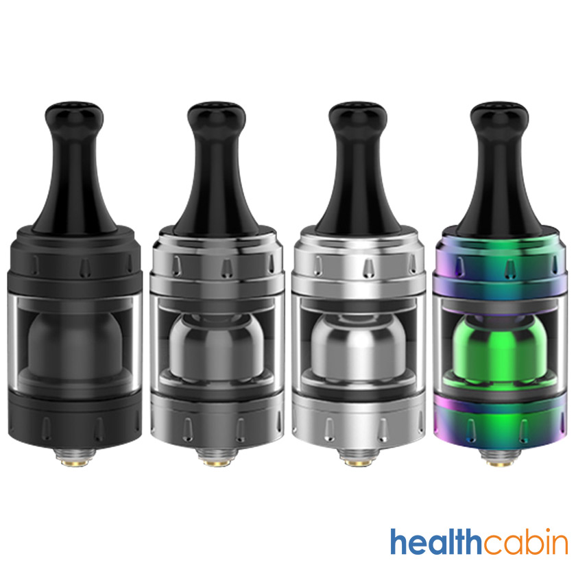 HealthCabin