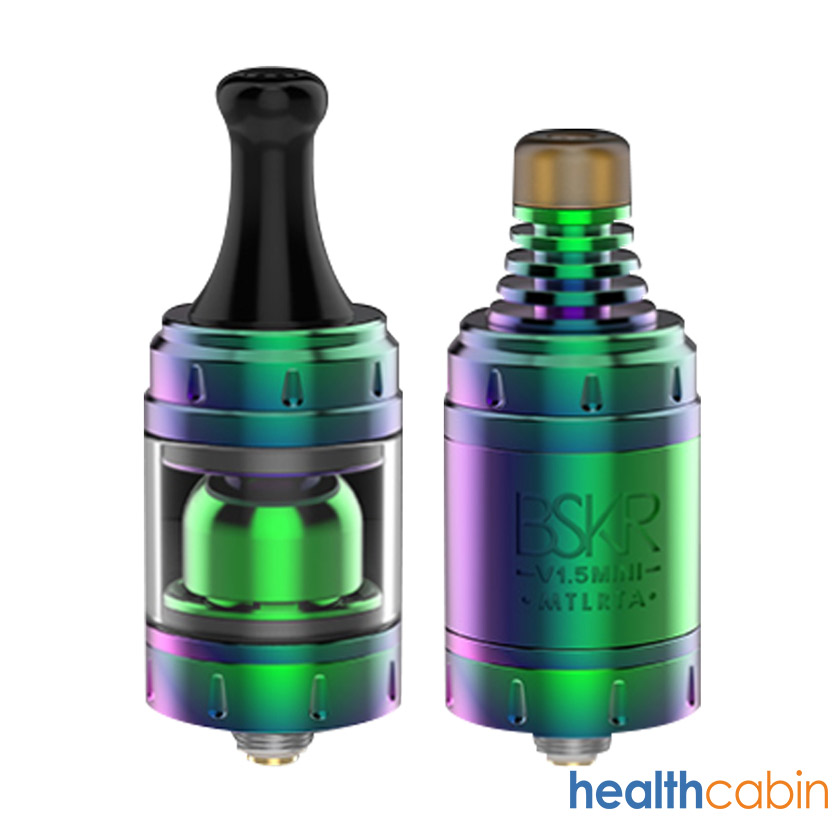 HealthCabin