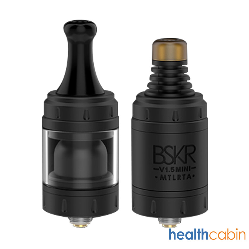 HealthCabin