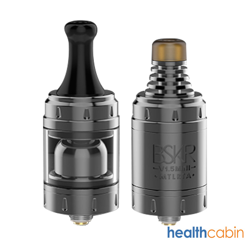 HealthCabin