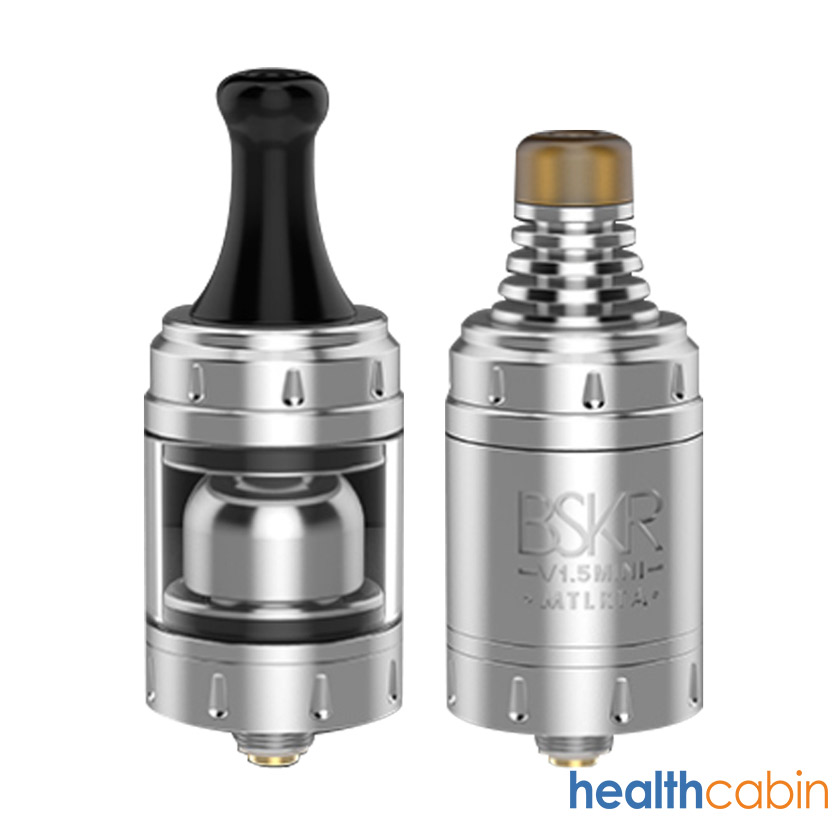 HealthCabin