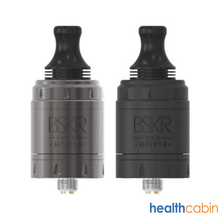 HealthCabin