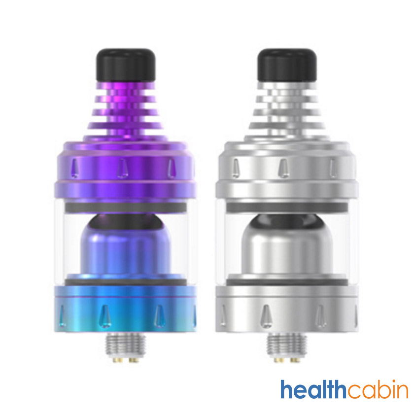 HealthCabin