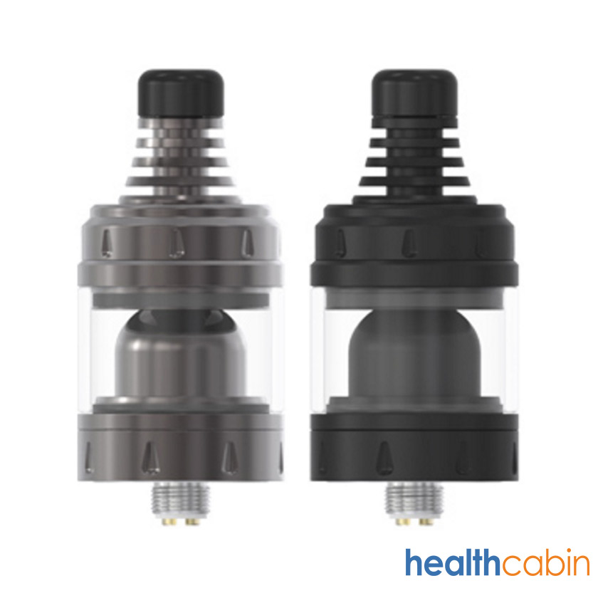 HealthCabin