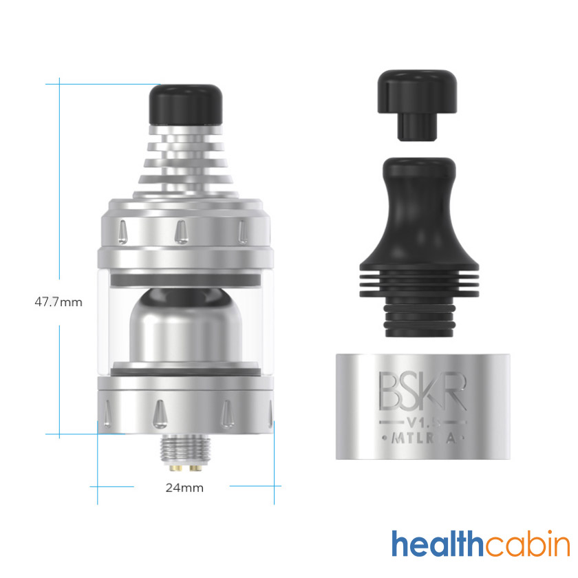 HealthCabin