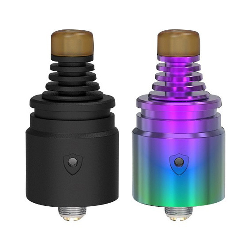 Vandy vape Berserker V2 MTL RDA Tank Atomizer 1.5ml