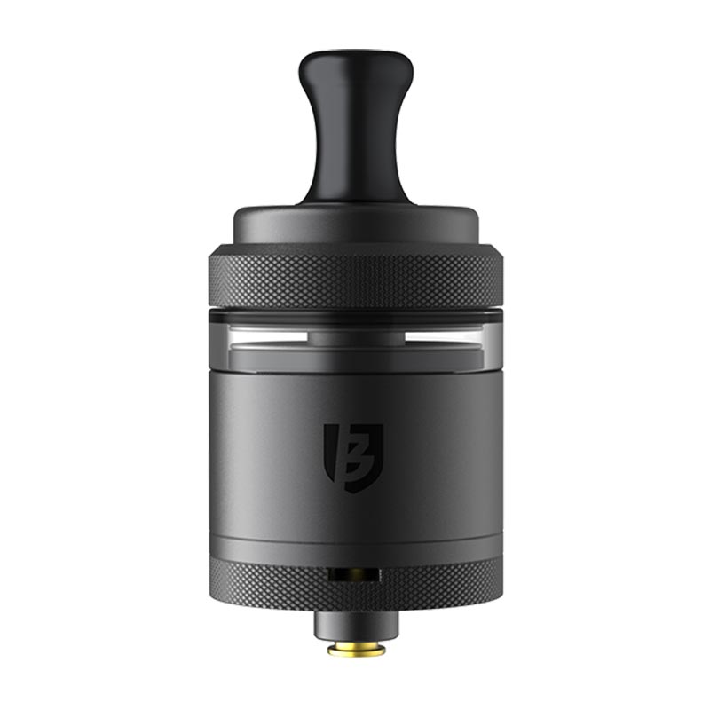 Vandy Vape Berserker V3 (B3) MTL RTA Atomizer 24mm 6ml/2ml