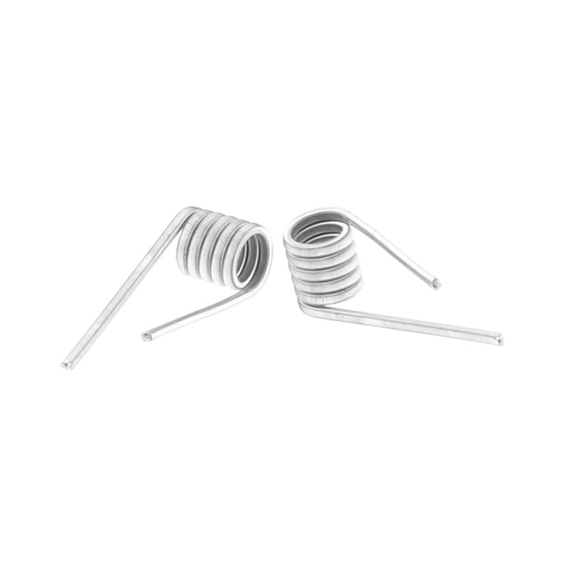 Vandy Vape Fused Clapton Coil NI80 27ga*2+40ga (10pcs/Pack)