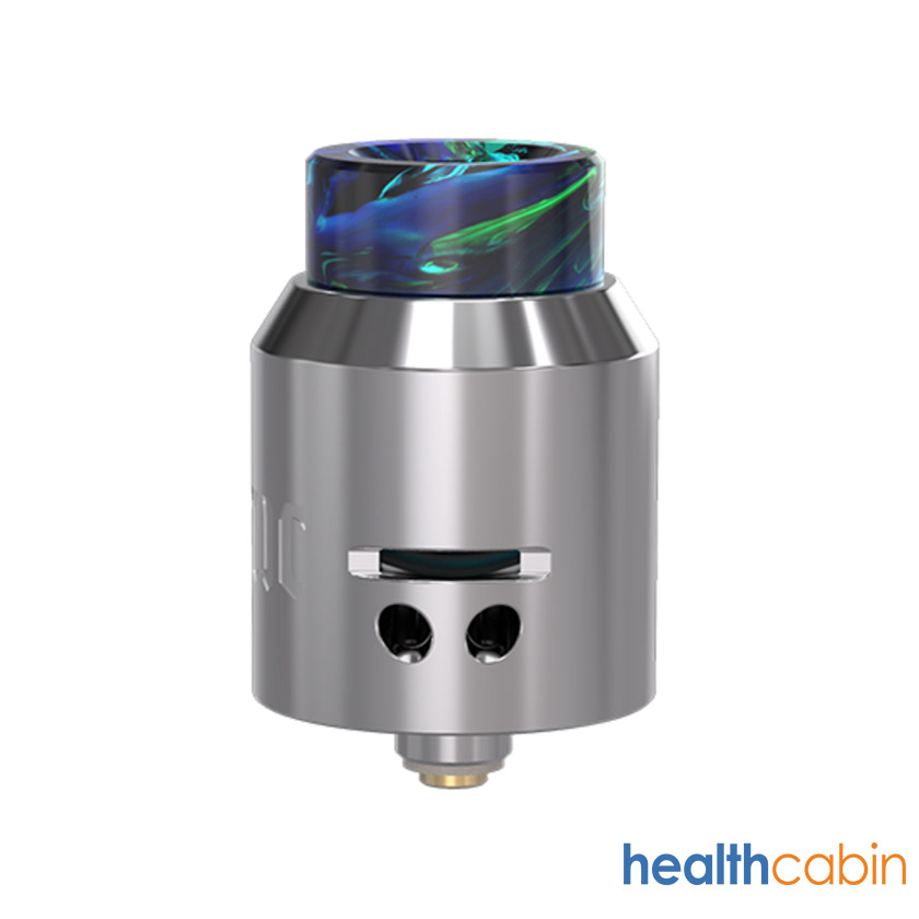 HealthCabin