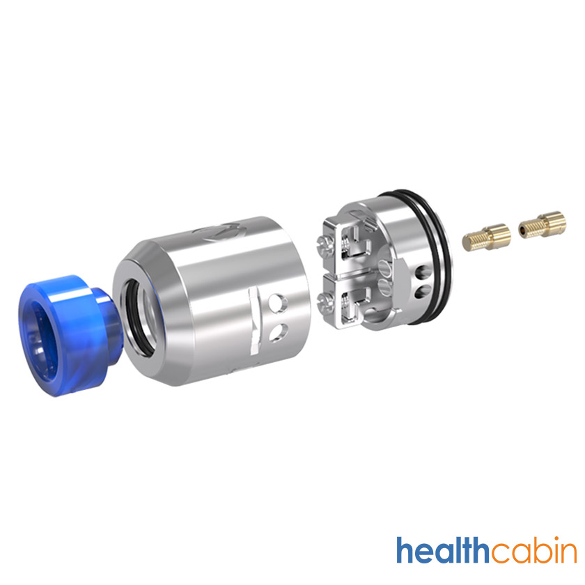 HealthCabin
