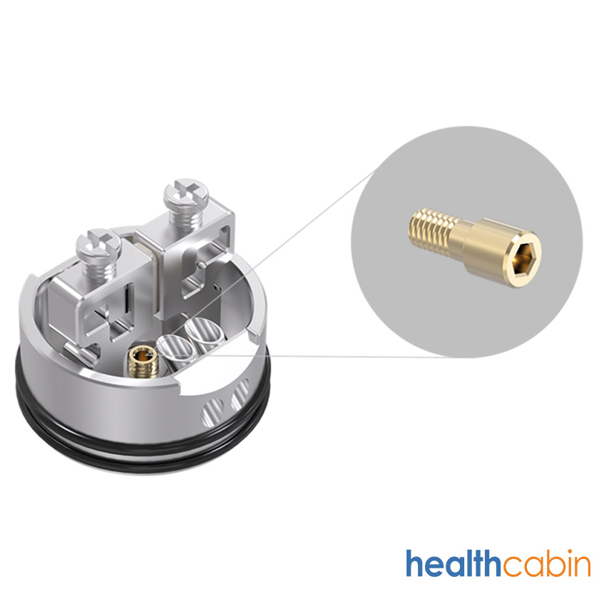 HealthCabin