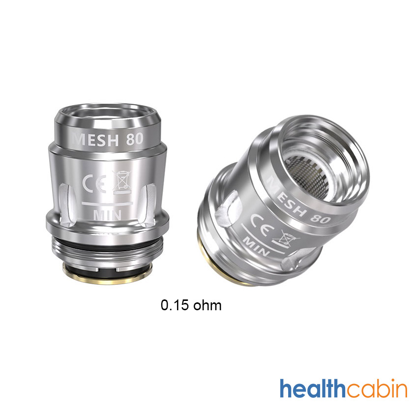HealthCabin