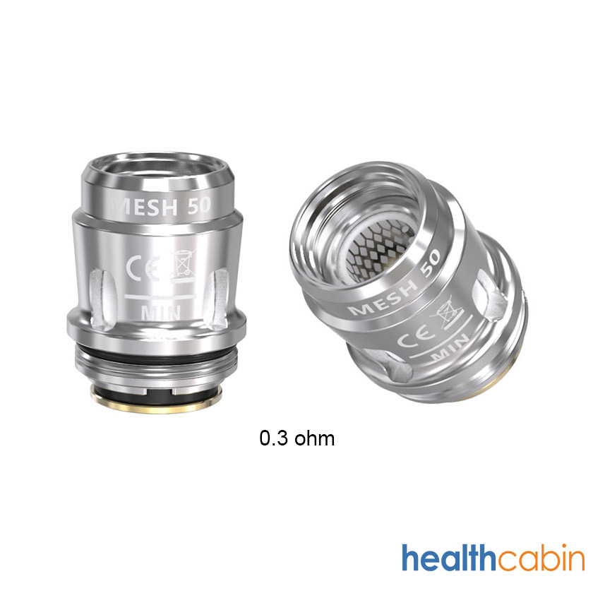 HealthCabin